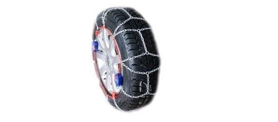 gallery-image-product