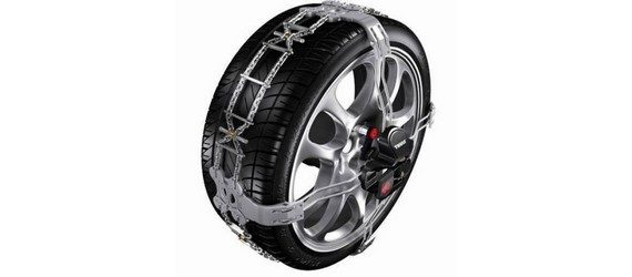 gallery-image-product