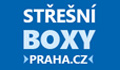 StresniBoxyPraha.cz