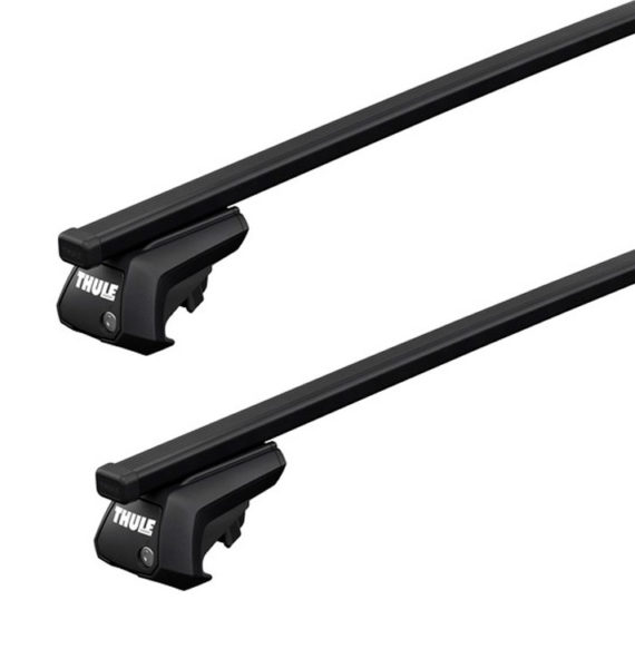 gallery-image-product