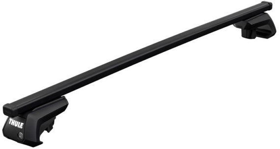gallery-image-product