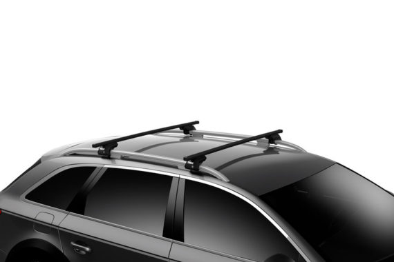 gallery-image-product