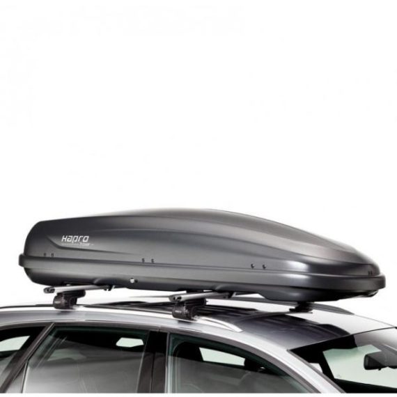 gallery-image-product