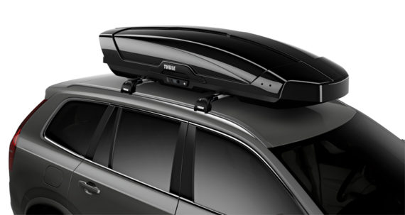 gallery-image-product
