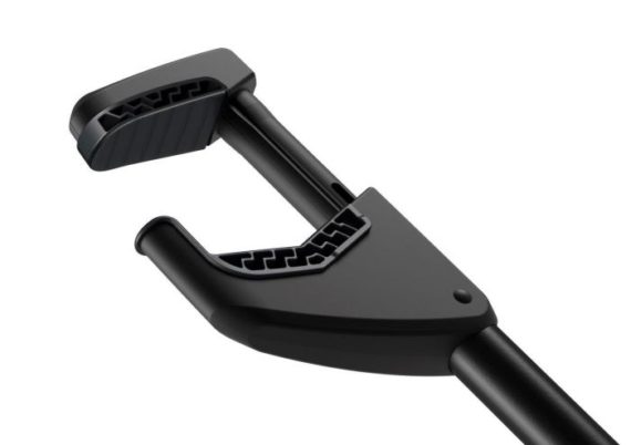 gallery-image-product