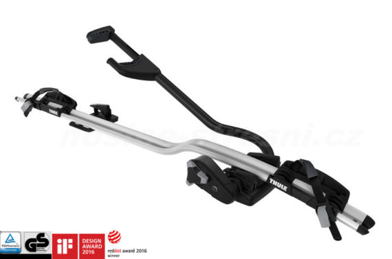 gallery-image-product