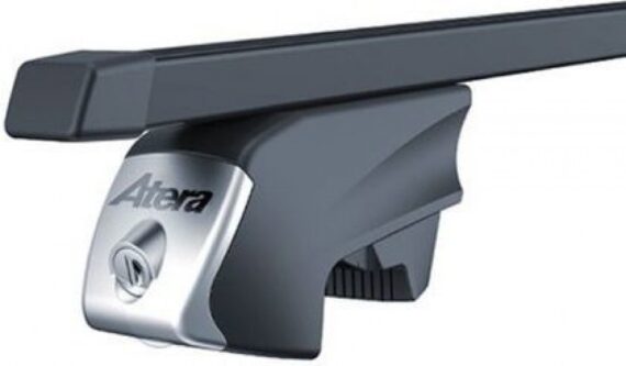 gallery-image-product