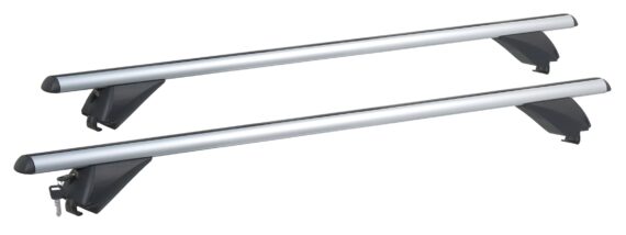 gallery-image-product