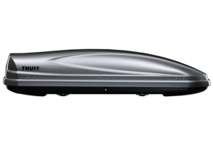 střešní boxy Thule Atlantis 780