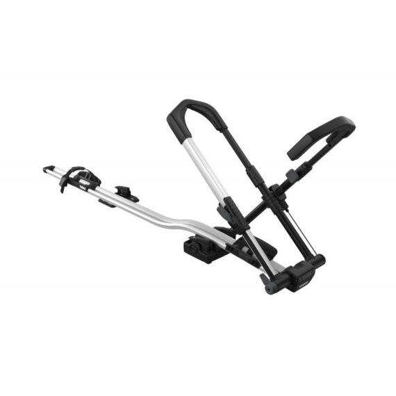 gallery-image-product