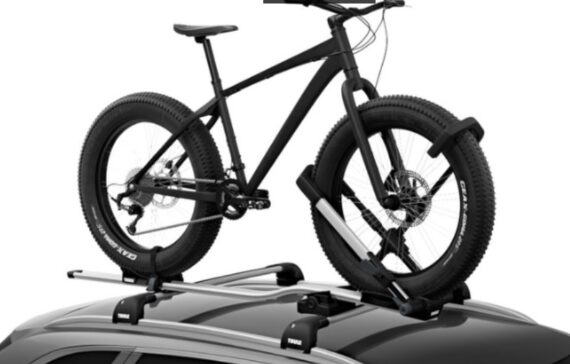 gallery-image-product