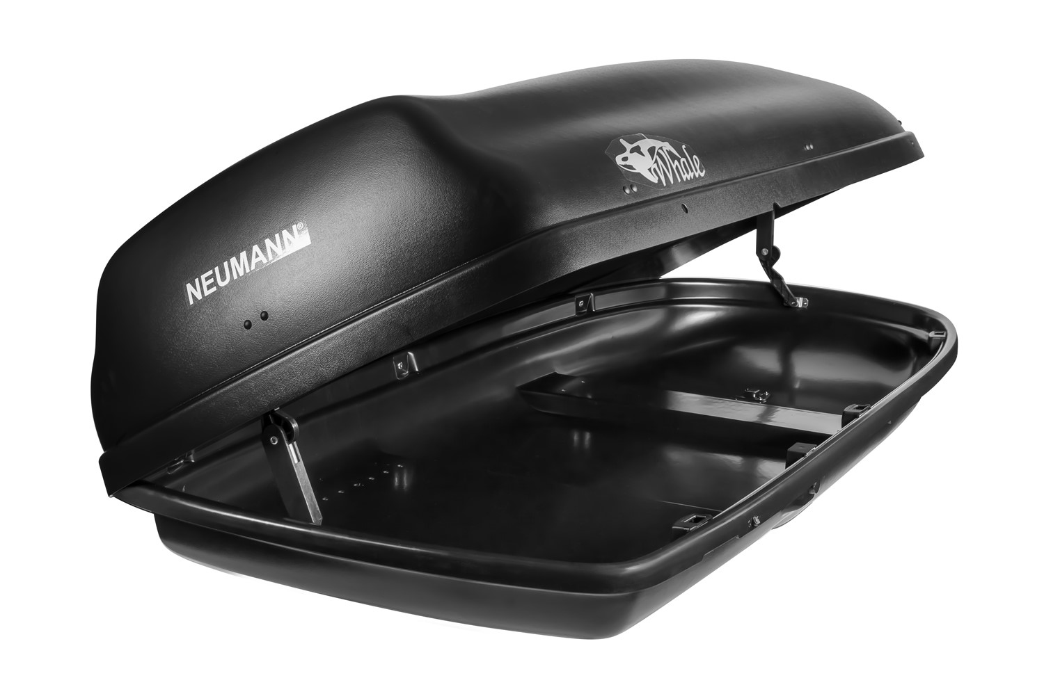 gallery-image-product