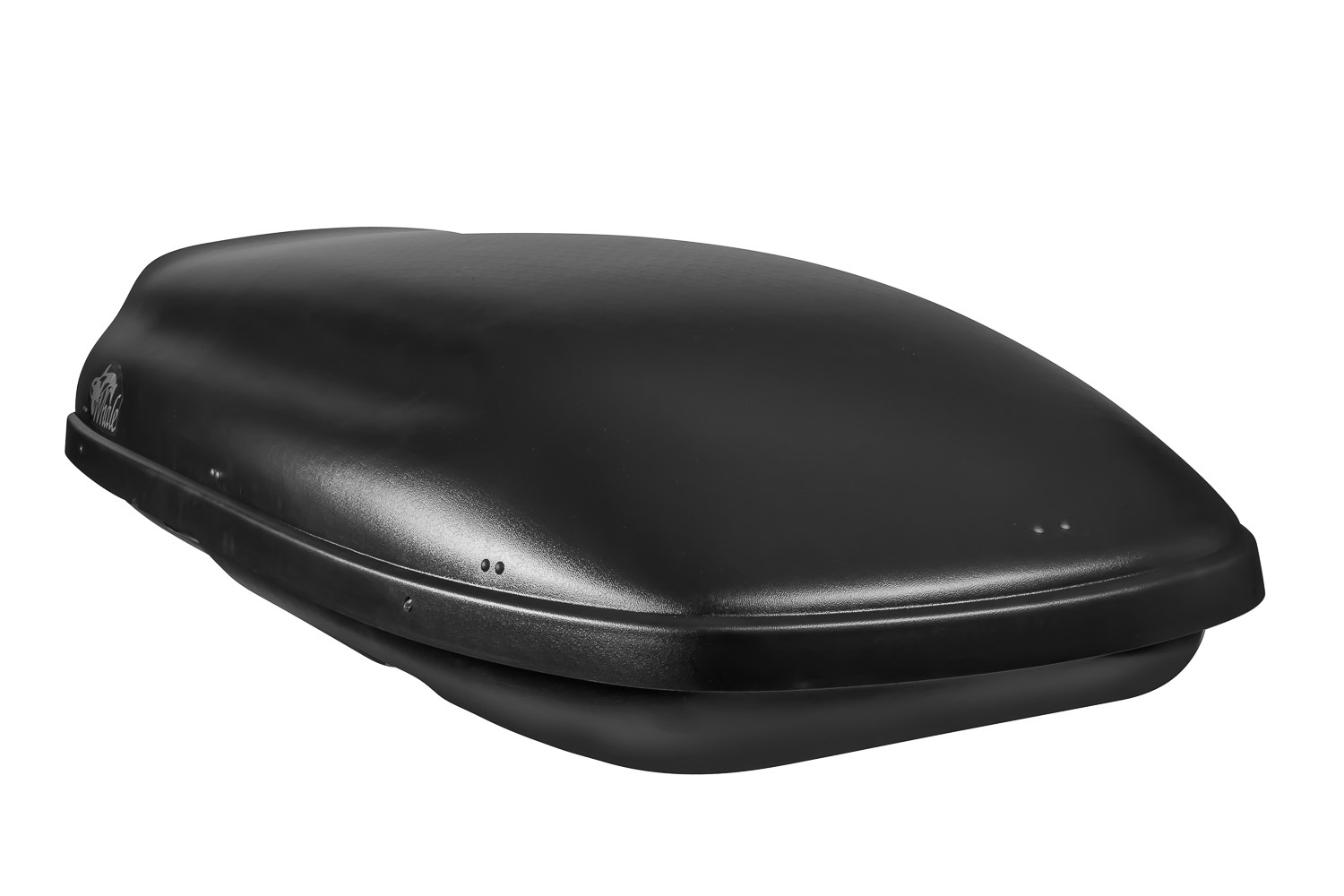 gallery-image-product