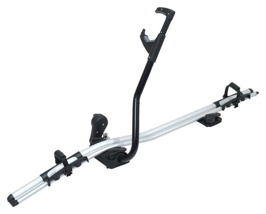 gallery-image-product