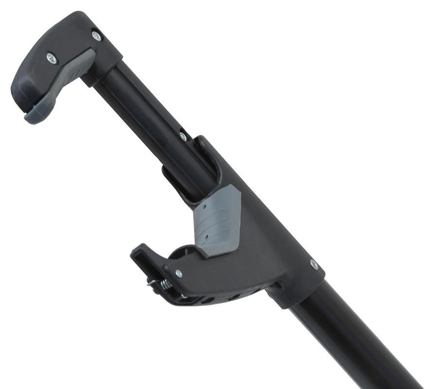 gallery-image-product