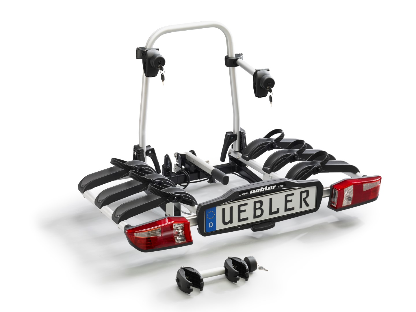 gallery-image-product