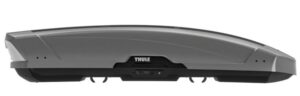Thule Motion XT XXL titan