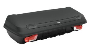 Box_na_tazne_Thule
