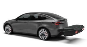 Box_na_tazne_Thule_1